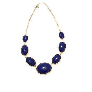Jcrew necklace